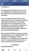 Znalezione na FB