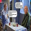 Jak PiS mówi, że da, to mówi...