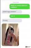 Znalezione przez przypadek w sieci