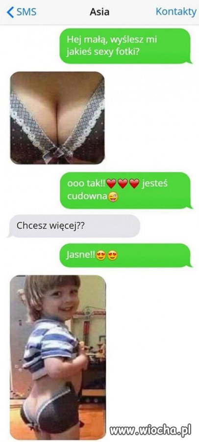 Fotki  