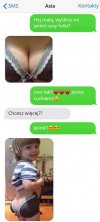 Fotki  