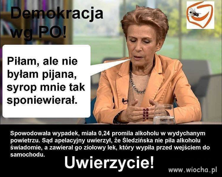 Uwierzycie 