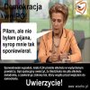 Uwierzycie 