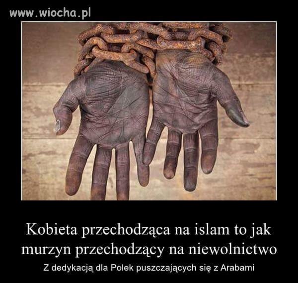 Kobieta...