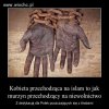 Kobieta...
