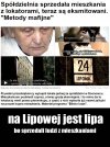 Prawo dla bogaczy