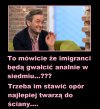 Takie tam ...