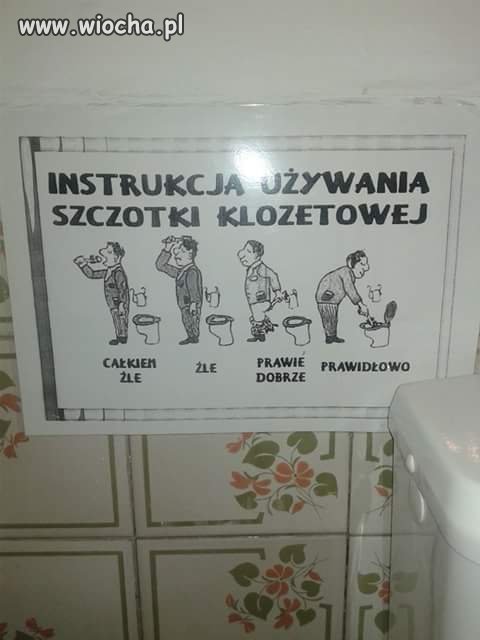 Dzięki na pewno skorzystam