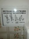 Dzięki na pewno skorzystam