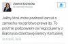 Pawłowicz,Lichocka