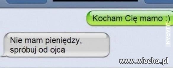 Życie