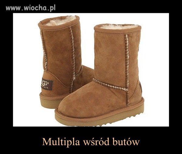 Trudno się nie zgodzić.
