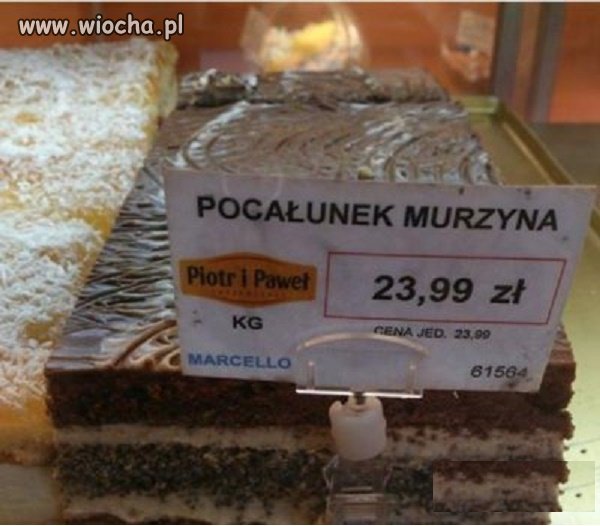+10 do gwałtów