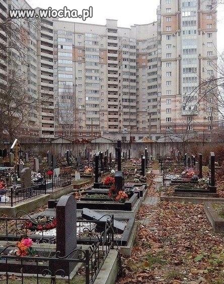 Fajny widok