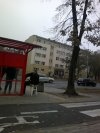Mobilne miejsce siedzące