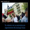 Już po mordzie widać,że to idiota.