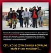 Czy wiesz, że w Polsce...