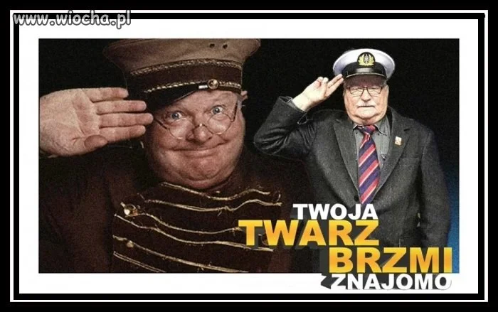 Już od lutego w polszmacie...