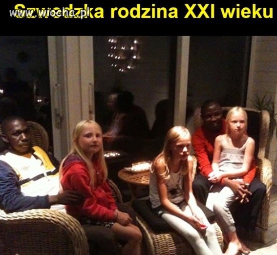 To nas czeka
