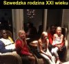 To nas czeka