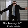 No i co? Jajco.