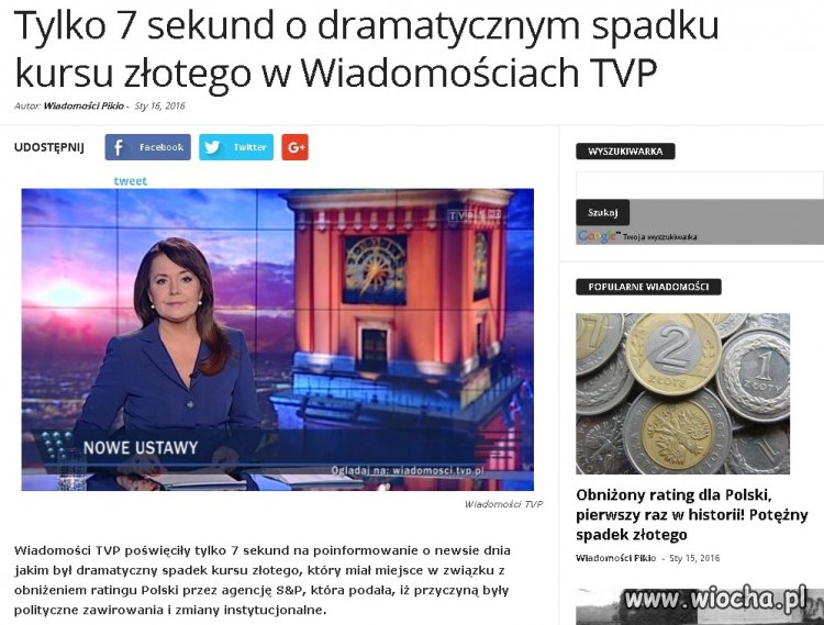 "damy radę"