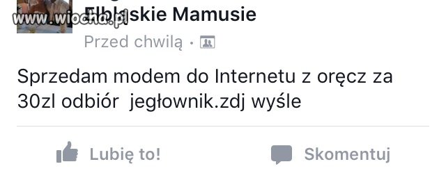 Oręcz