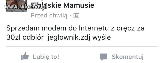 Oręcz
