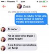 Mistrz podrywu