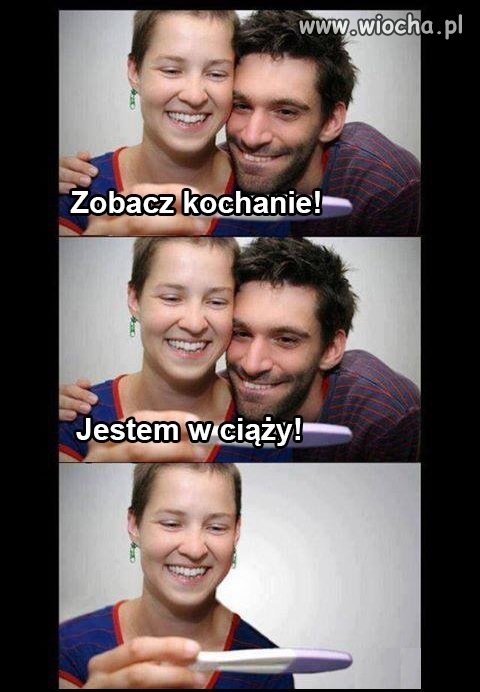 Zobacz