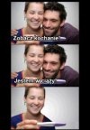 Zobacz