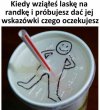 Randka