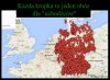 Co jak co, ale w budowaniu obozów