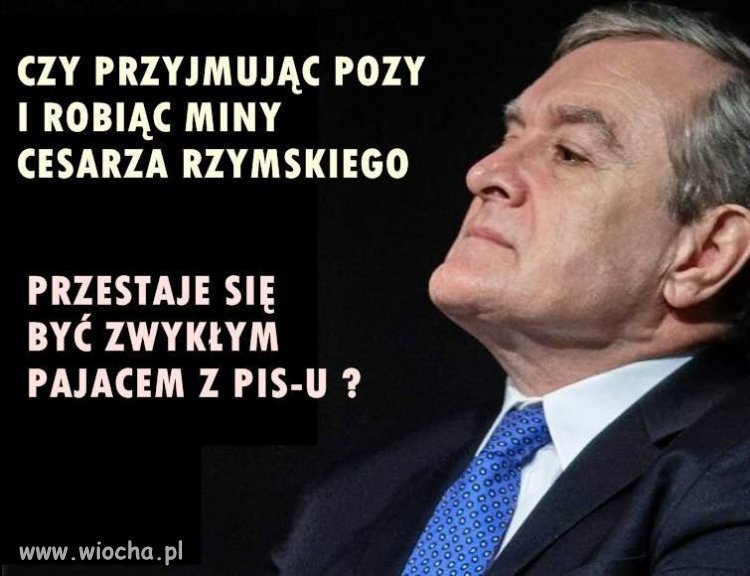 PIS