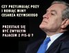 PIS