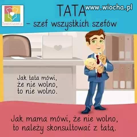 Tata