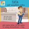 Tata