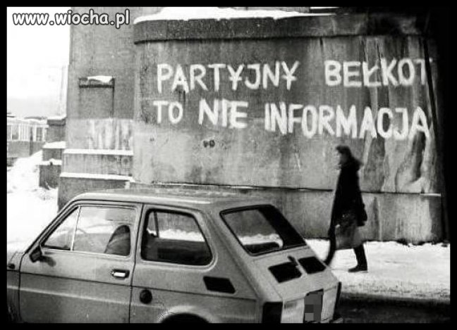 Jak to pasuje