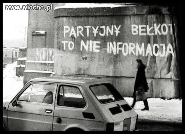 Jak to pasuje