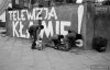 Nowa TVP