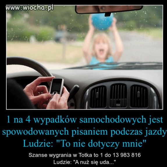 Coś w tym jest