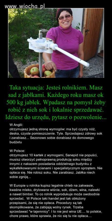 No i kasa fiskalna