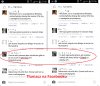 Automatyczny wieś-tłumacz Facebook