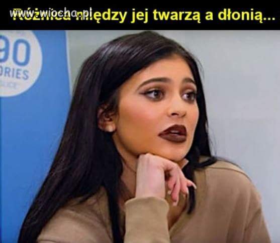 Tona 