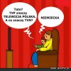 Dziecku można wytłumaczyć.