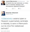 Takie przemyślenia 