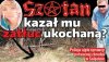 Powinna być kara śmierci 
