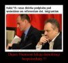 Dajmy Niemcom lekcję demokracji ...
