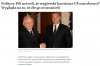 Unia była jednomyślna 