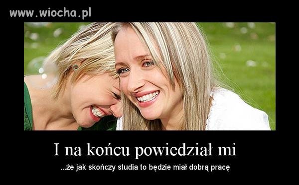 Dziwny jest